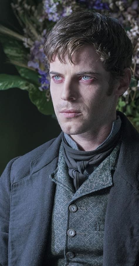 penny dreadful imdb|Iba pa.